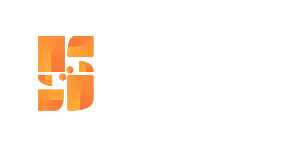 Startup Studio